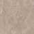 Керамогранит Bernini Beige 800x800 неполированный ректификат BR02