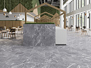 Marble Trend Silver River (Марбл Тренд Сильвер Ривер)